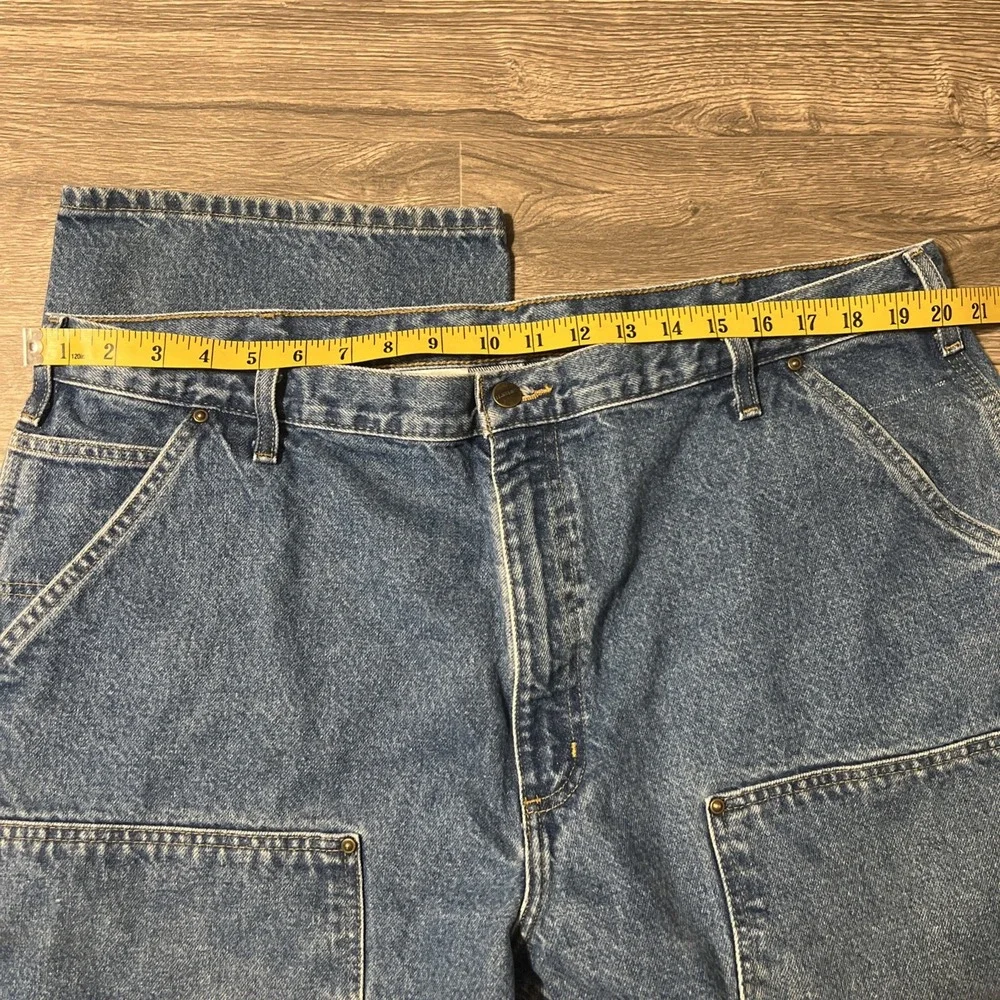 Carhartt b73 double