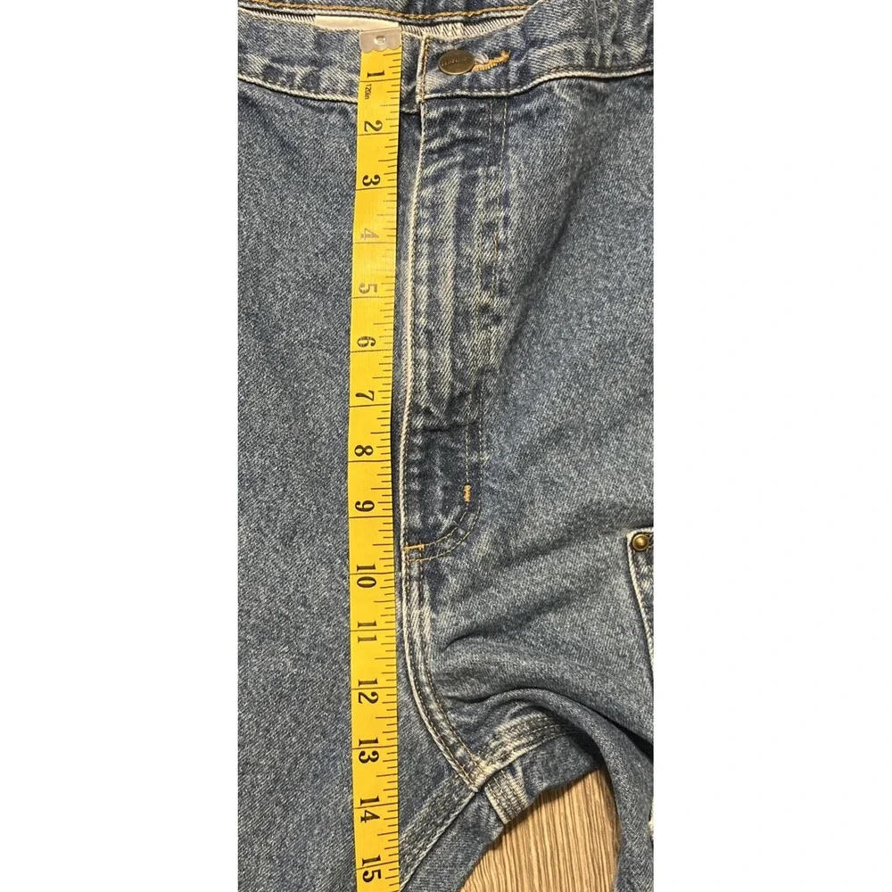 Carhartt b73 double