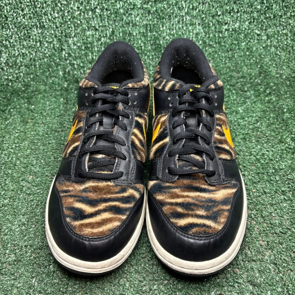 Nike item you