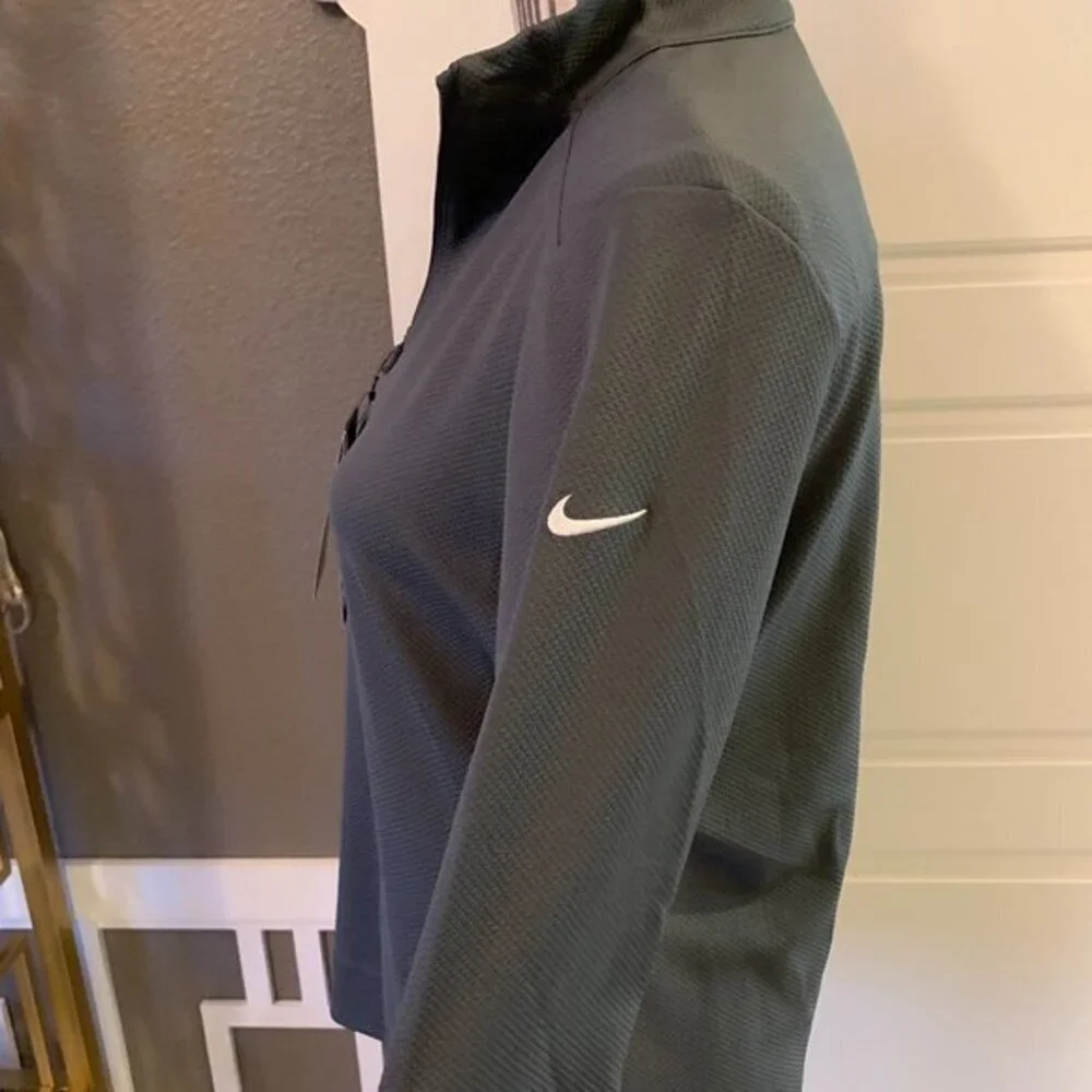 Nike brand new