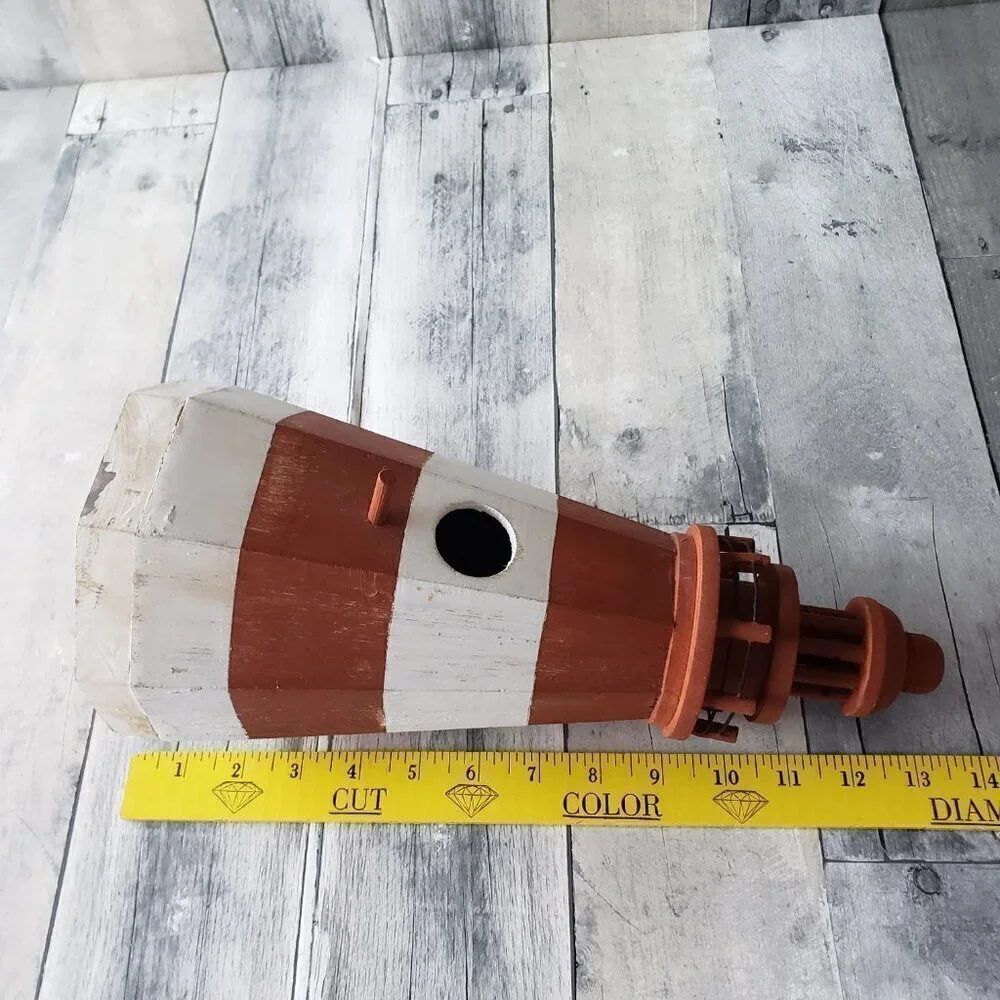 N/A wood indoor