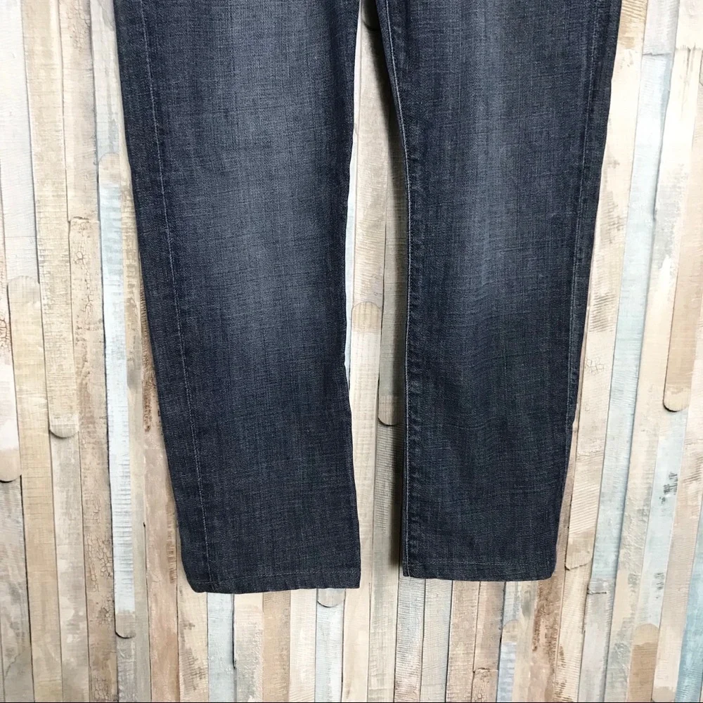 Joes Jeans 32 Slim Fit Vintage Wash Short Inseam‎
