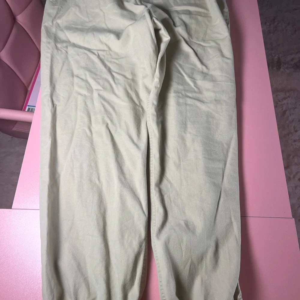 J. Crew top con non