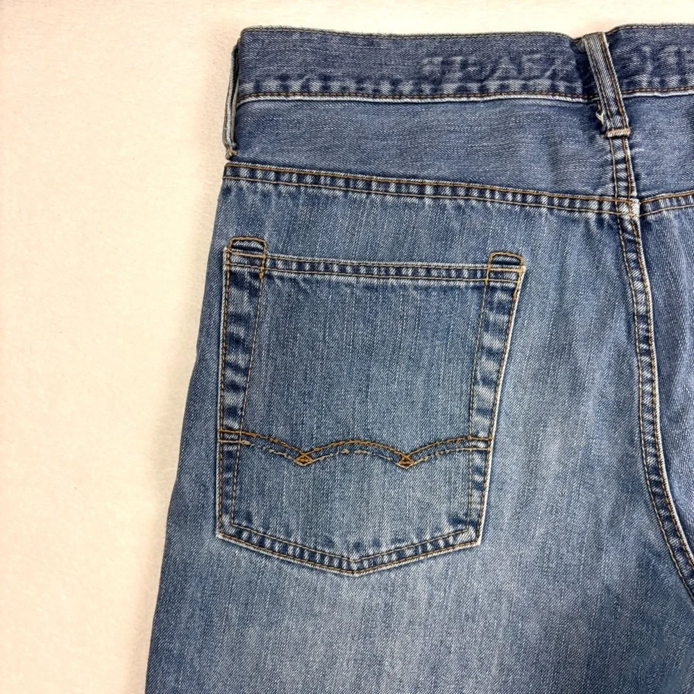 American Eagle Outfitters these trendy