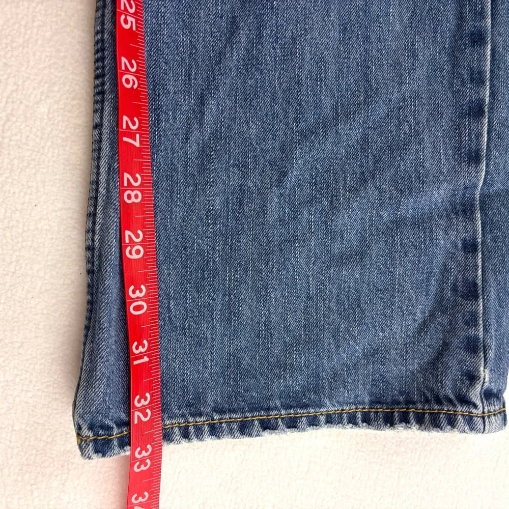 American Eagle Outfitters these trendy