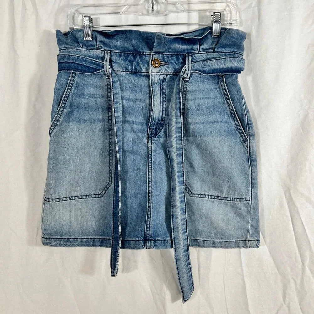 Free People free people