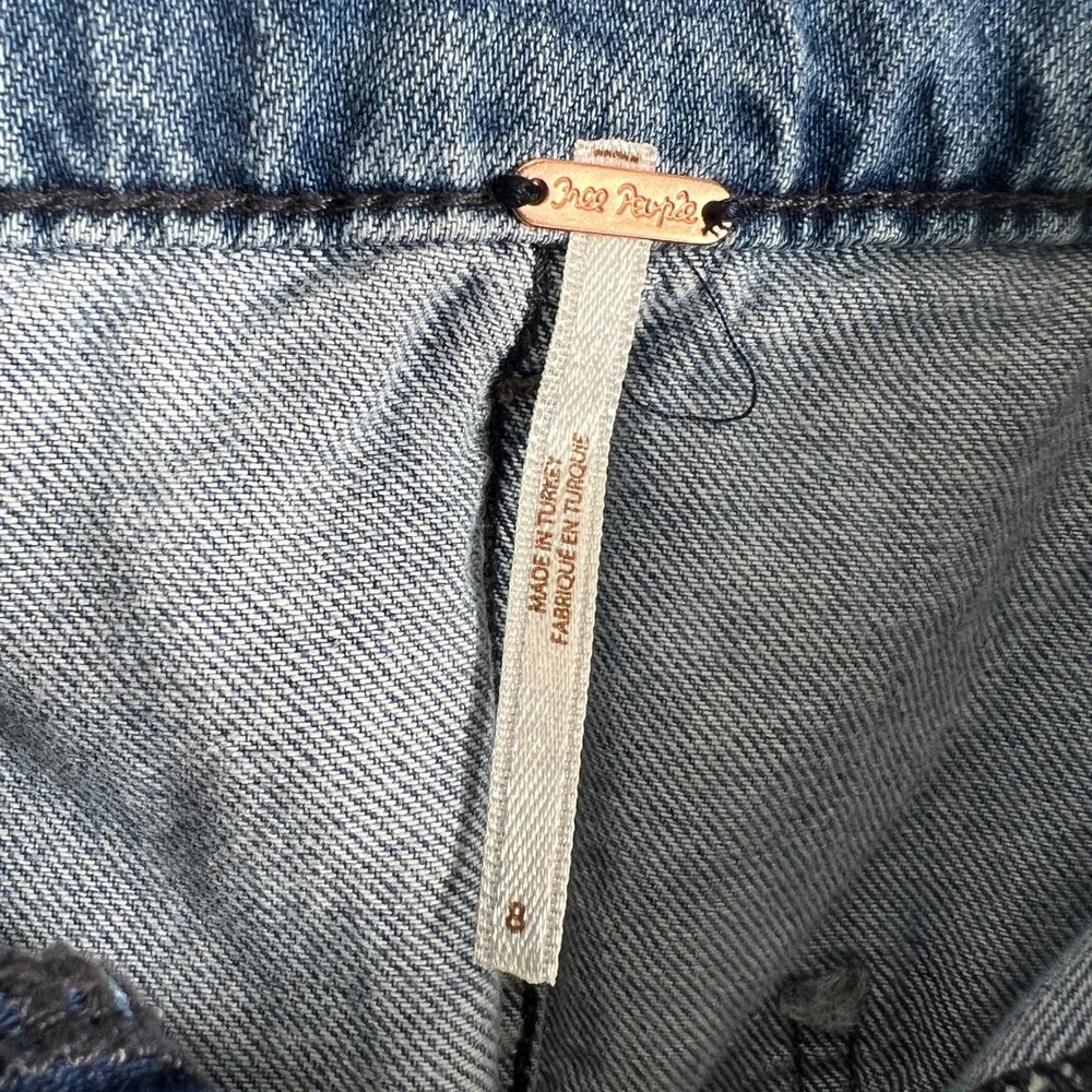 Free People free people