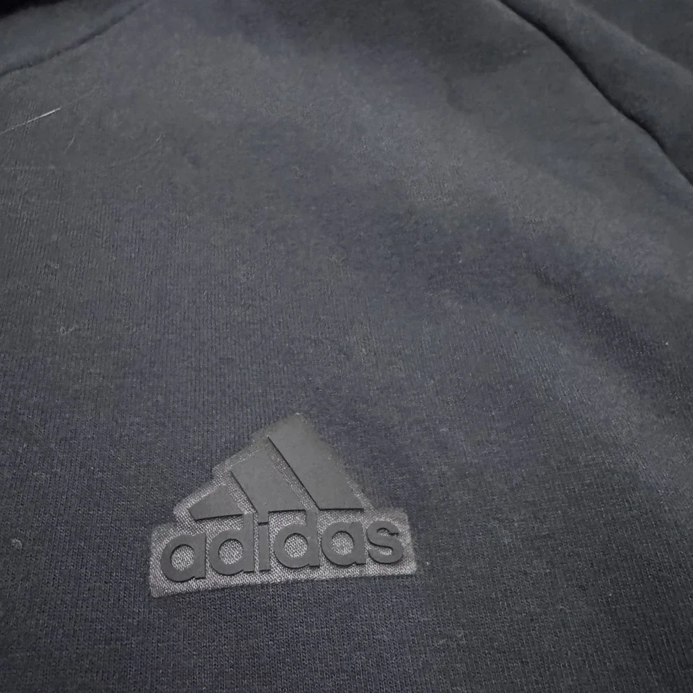 adidas preowned no