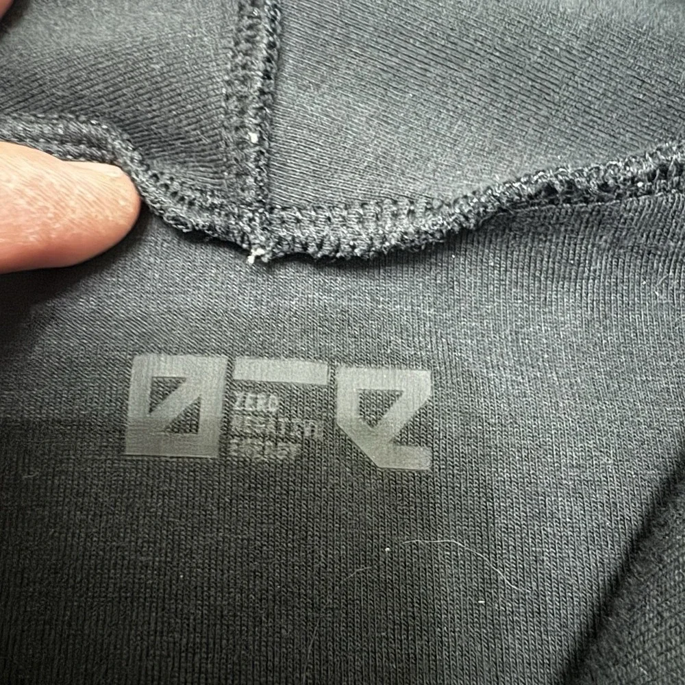 adidas preowned no