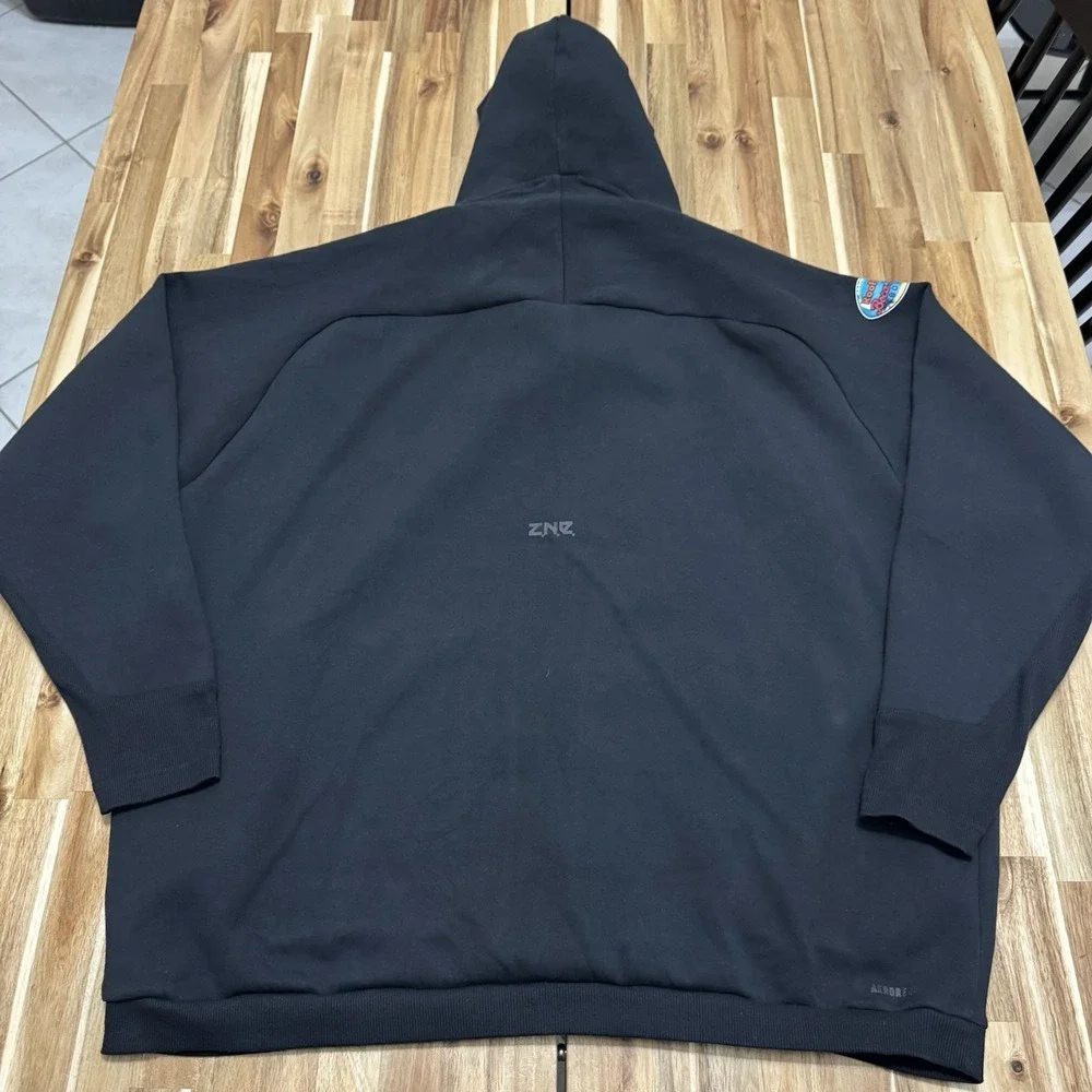 adidas preowned no