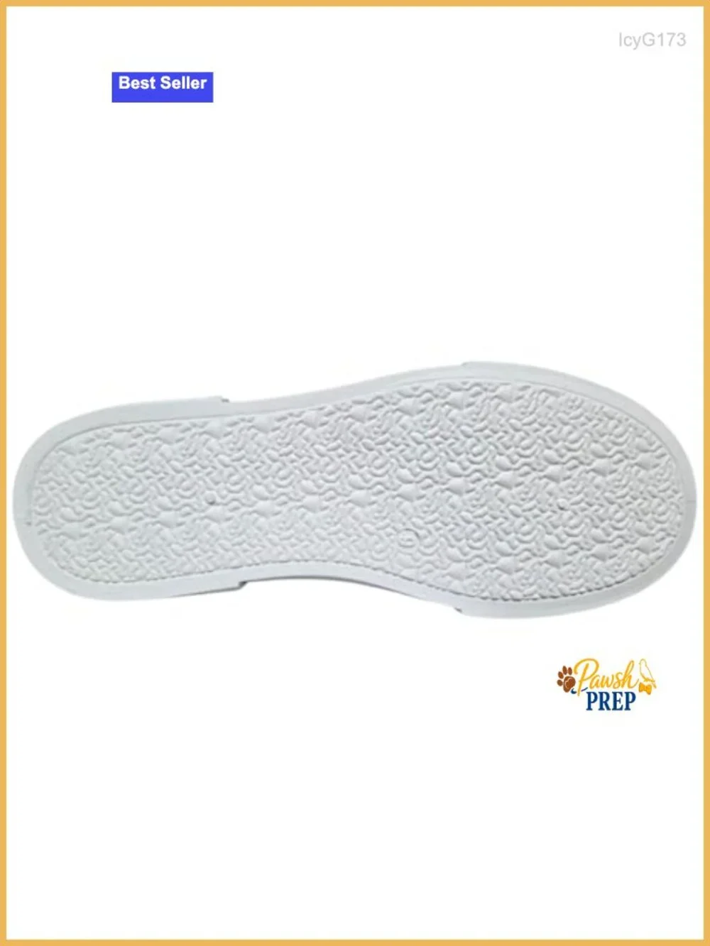 Women's Platform Sneakers - Rhinestone Lace - Cushioned Canvas