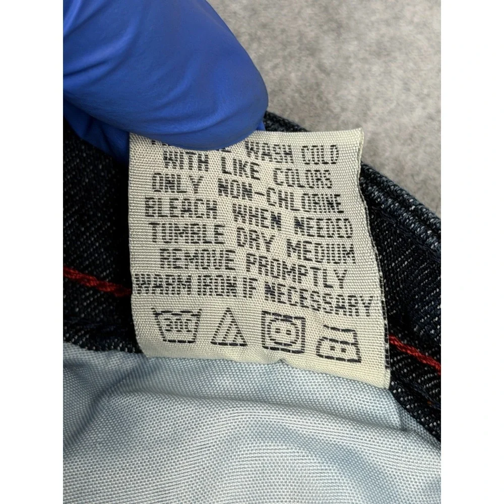 Mbx description quality