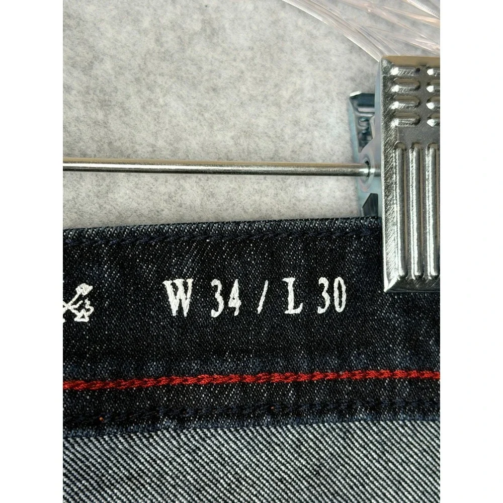 Mbx description quality