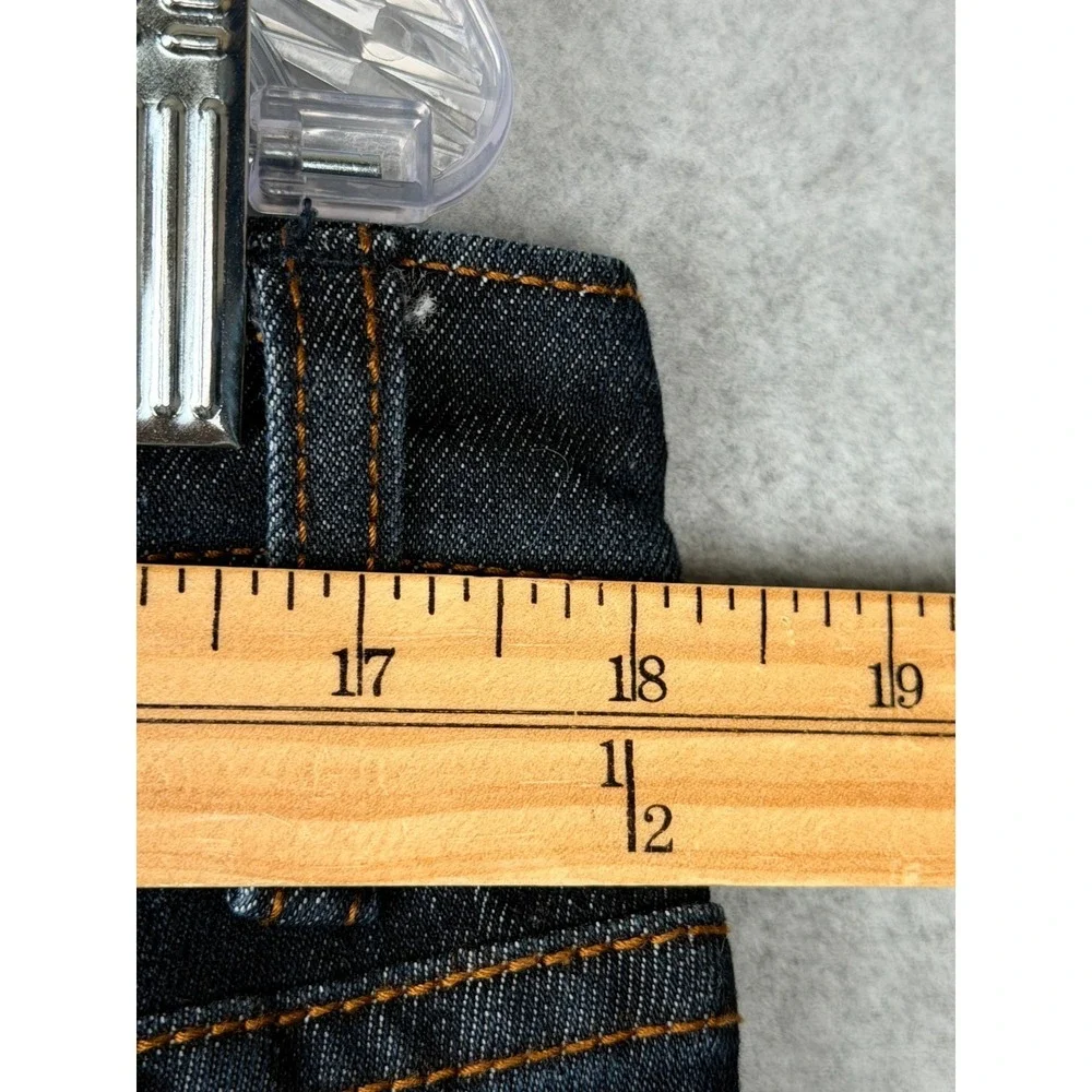 Mbx description quality