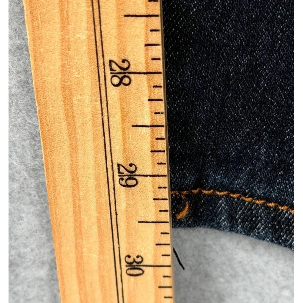 Mbx description quality