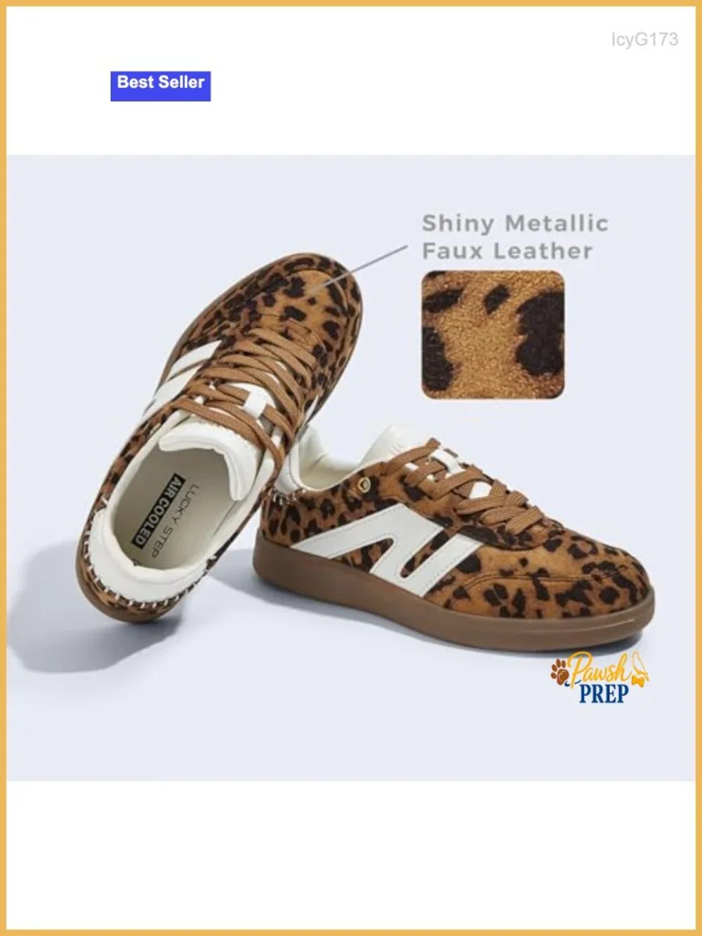 N/A these classic