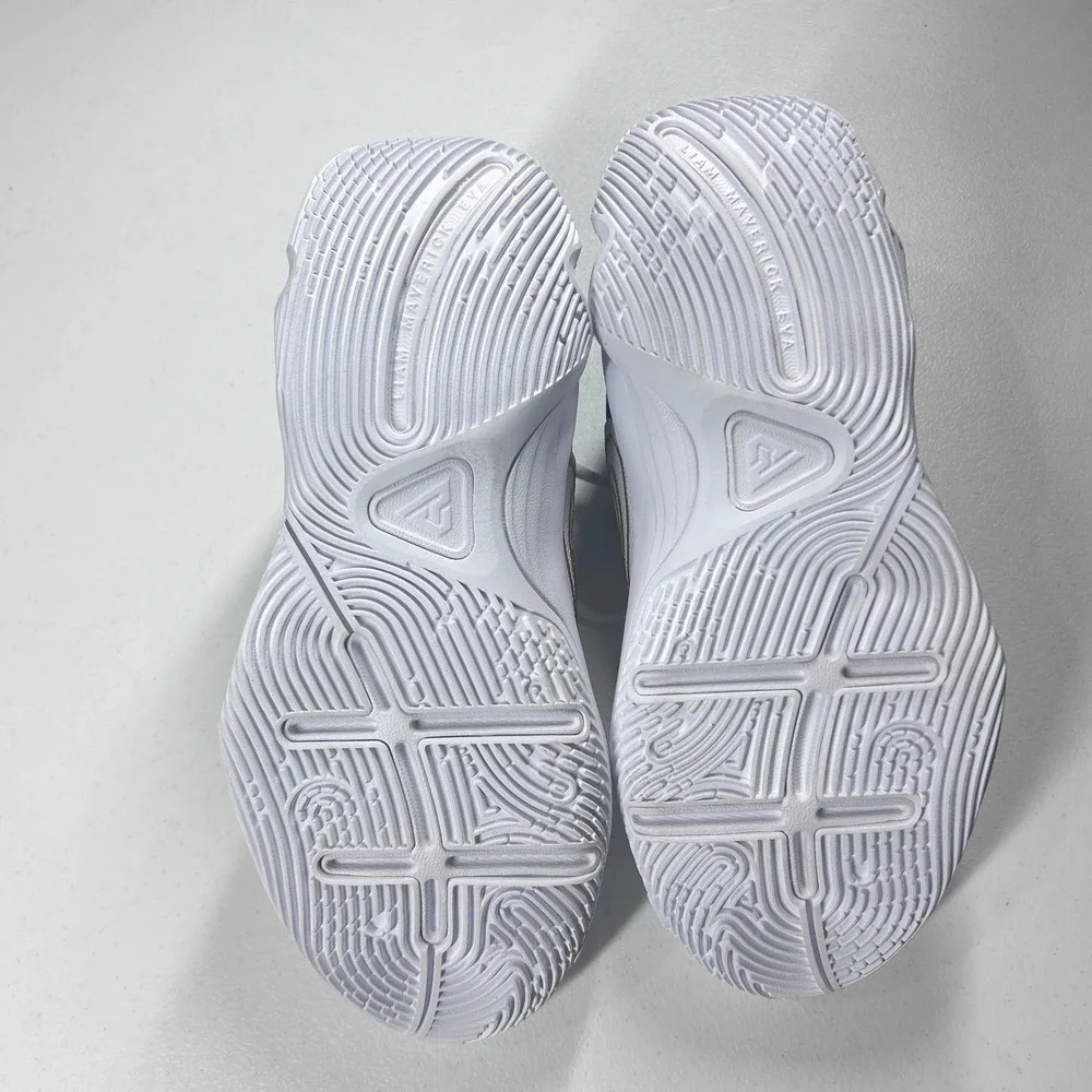 Nike design court