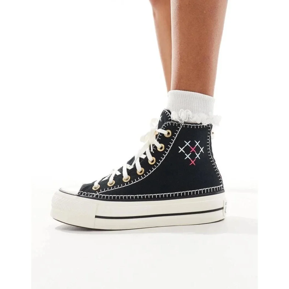 Converse chuck taylor