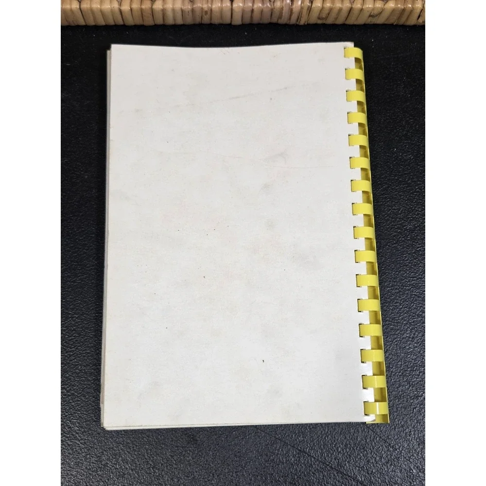 N/A please review