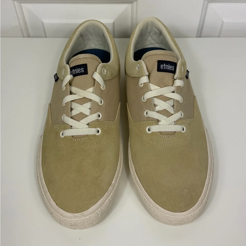 Etnies skate men