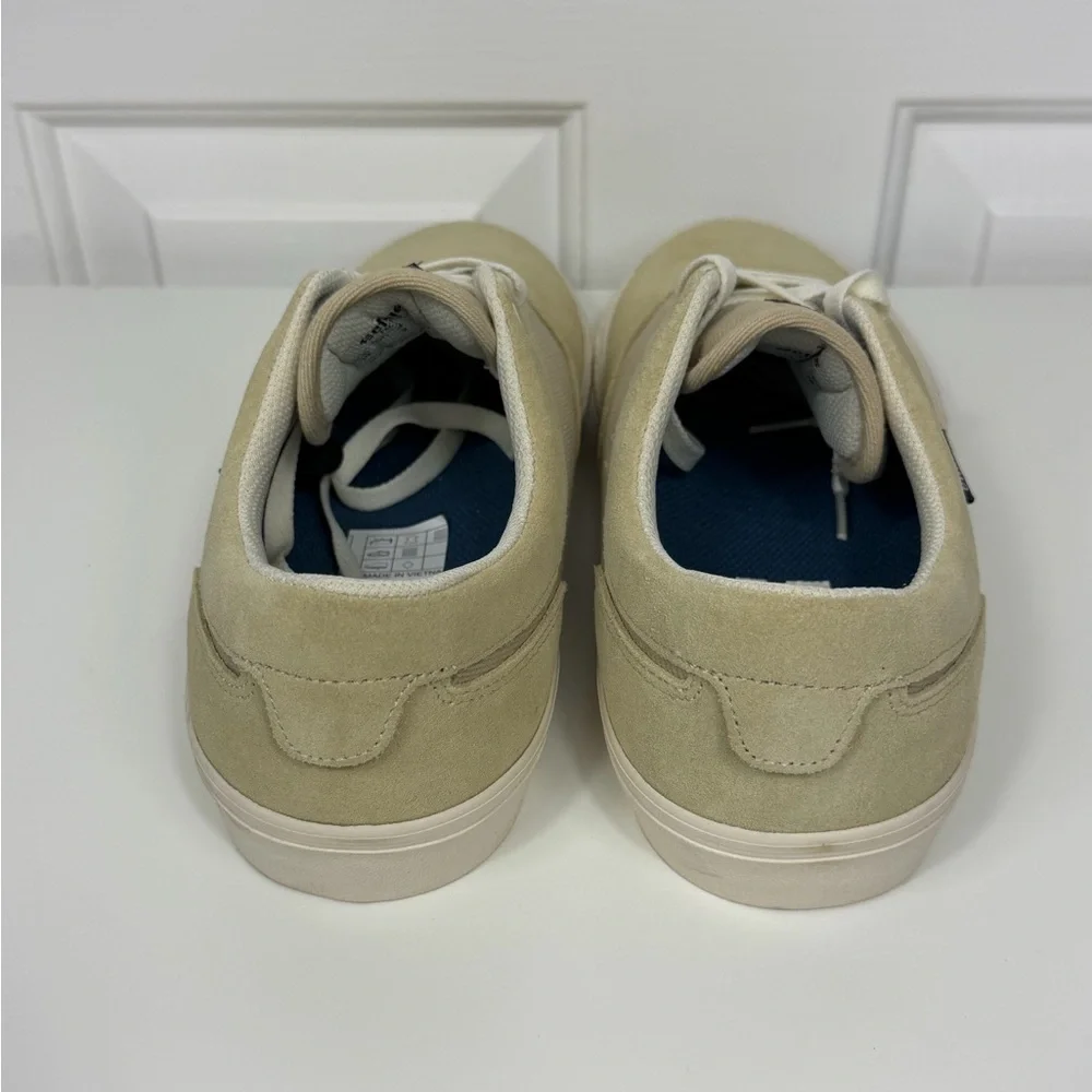 Etnies factor skate