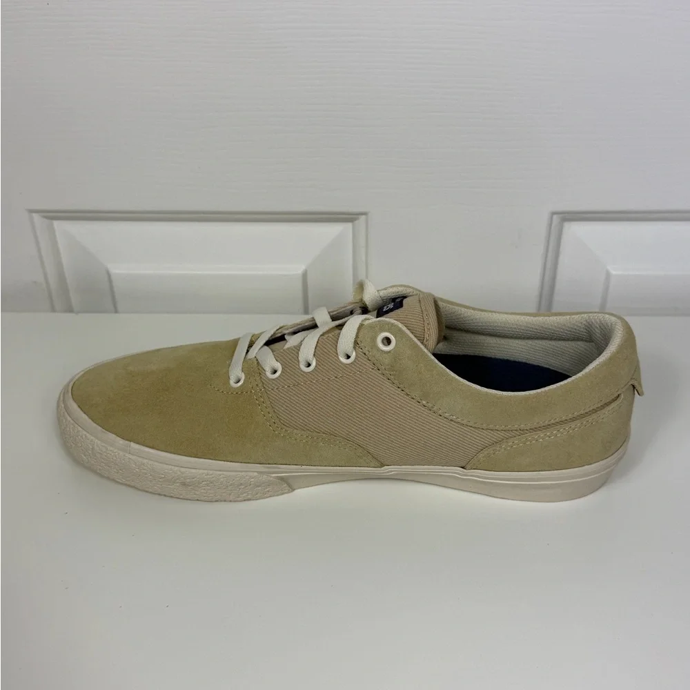 Etnies factor bone