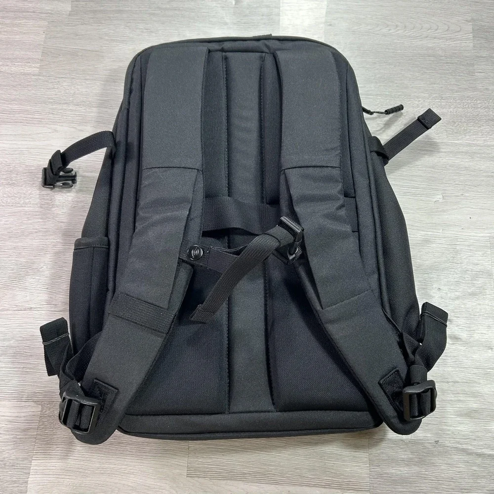 Timbuk2 adjustable commuter