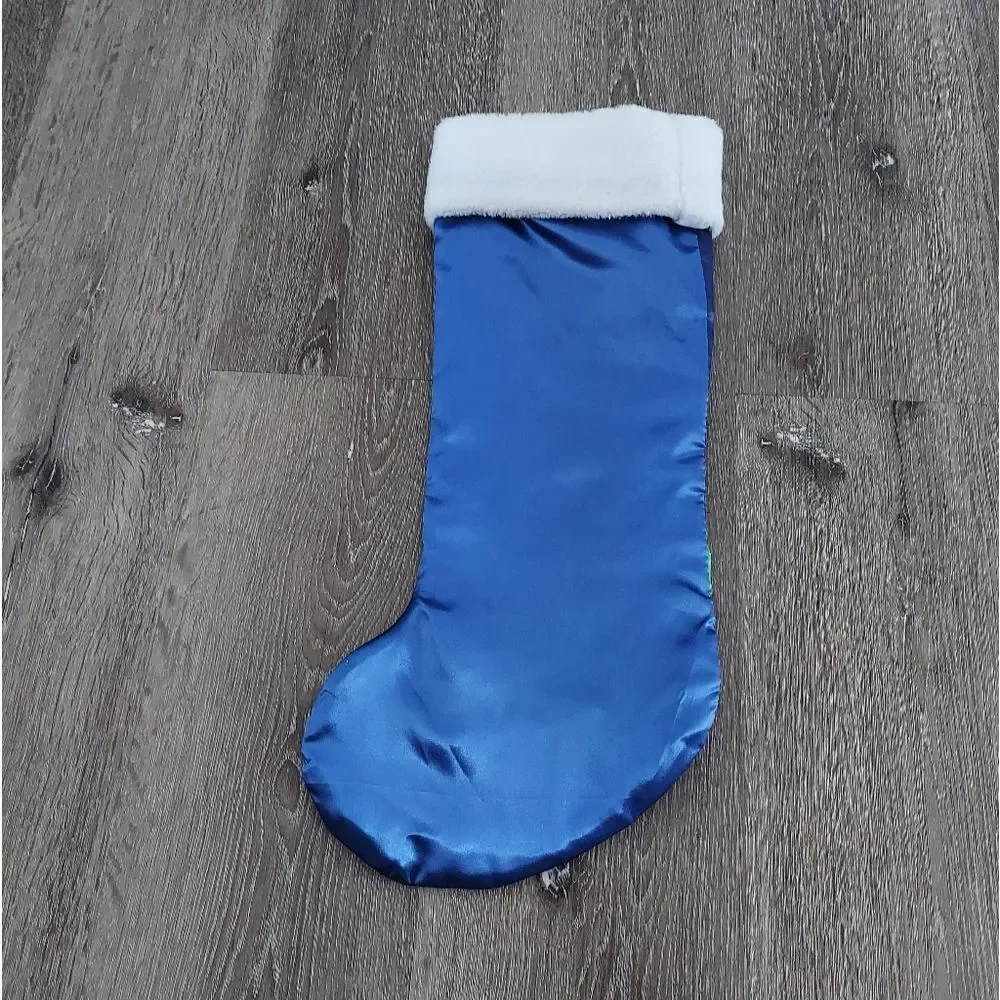 Dr. Seuss celebrate holidays