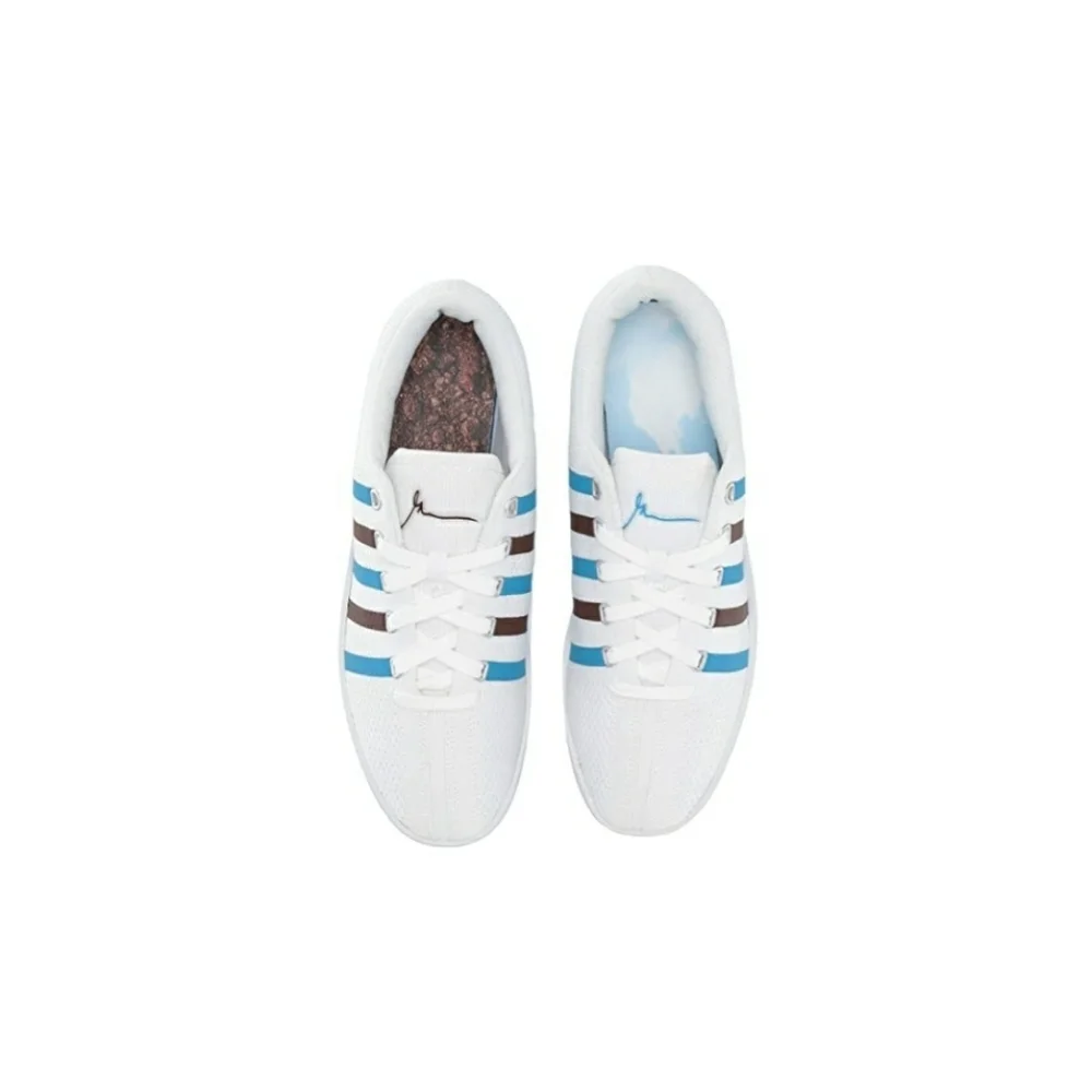 K-Swiss swiss women