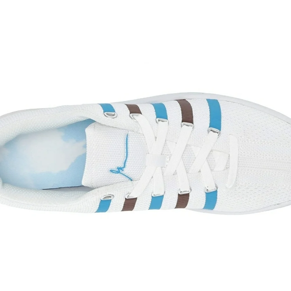 K-Swiss swiss women