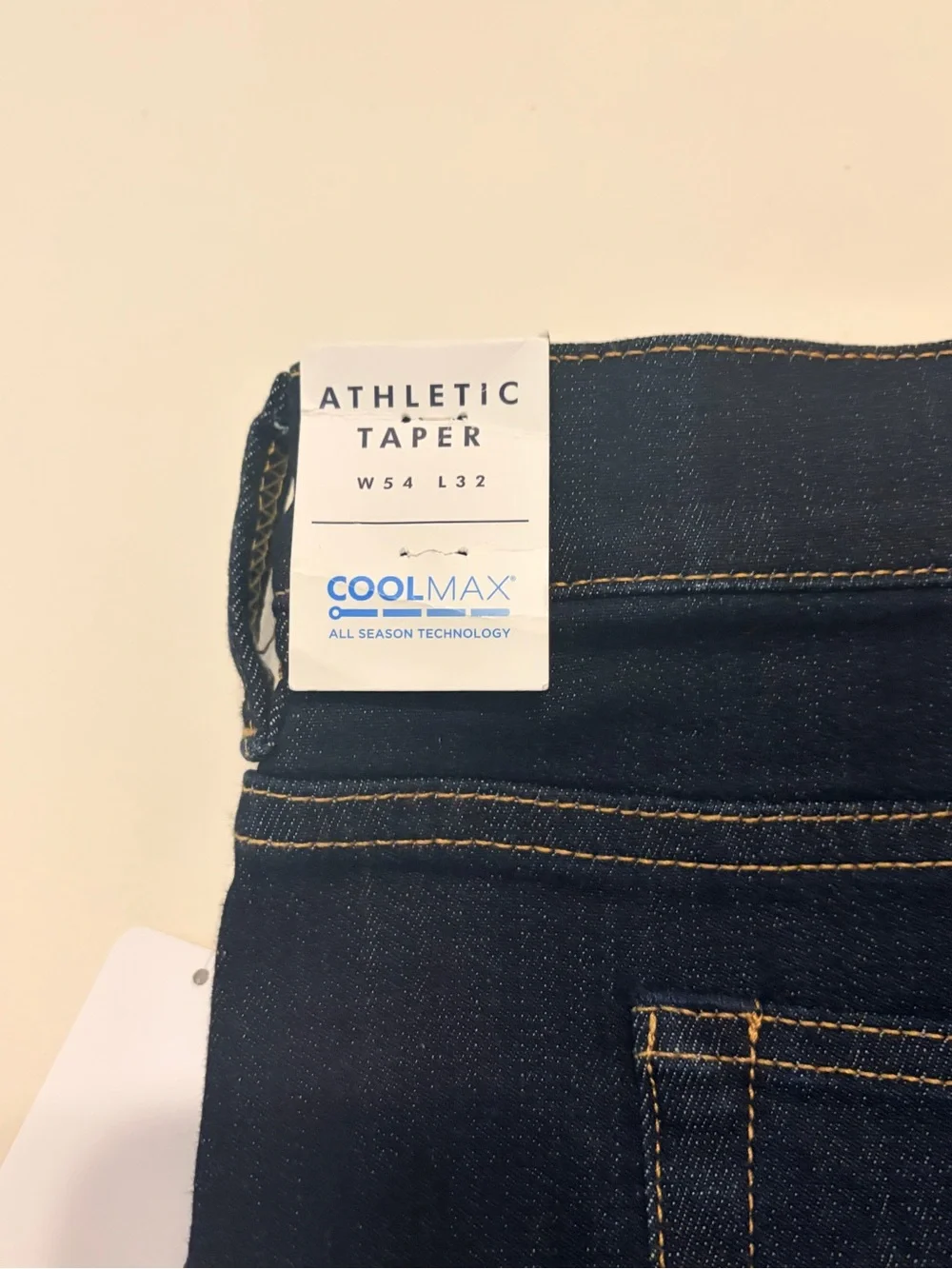 Lucky Brand brand new