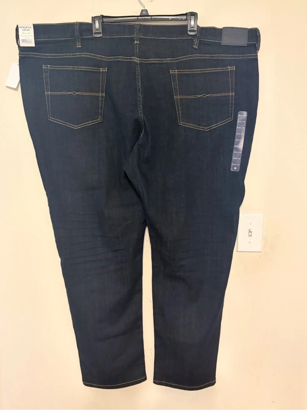 Lucky Brand brand new
