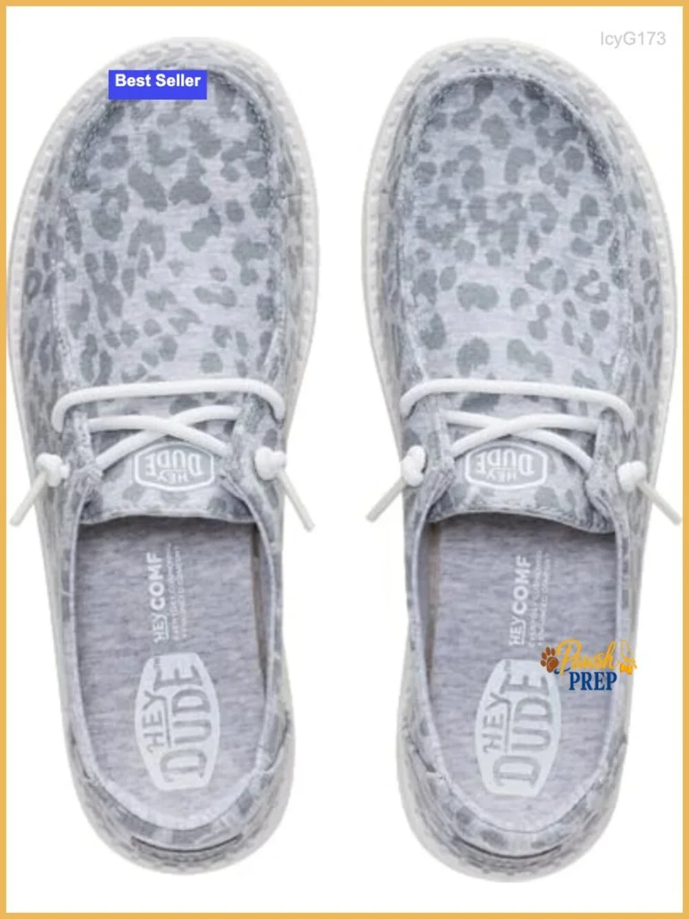 N/A these slip
