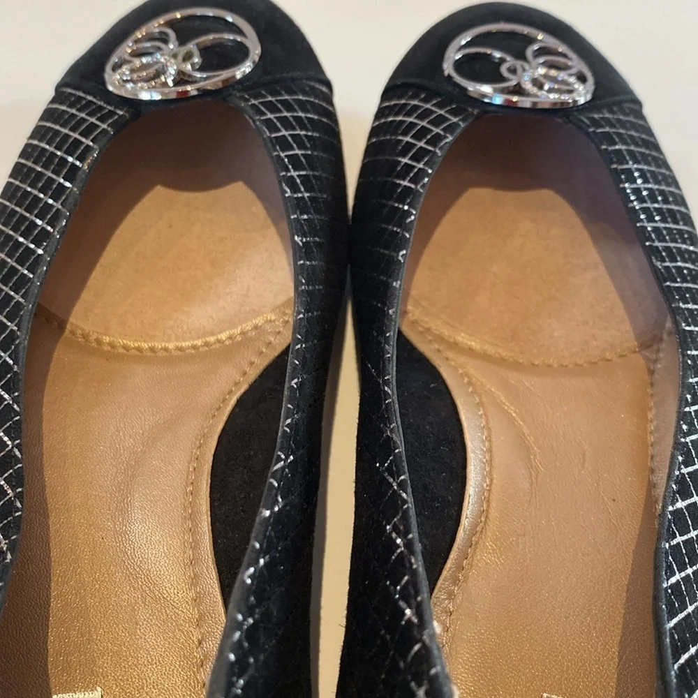 BeautiFeel black gold