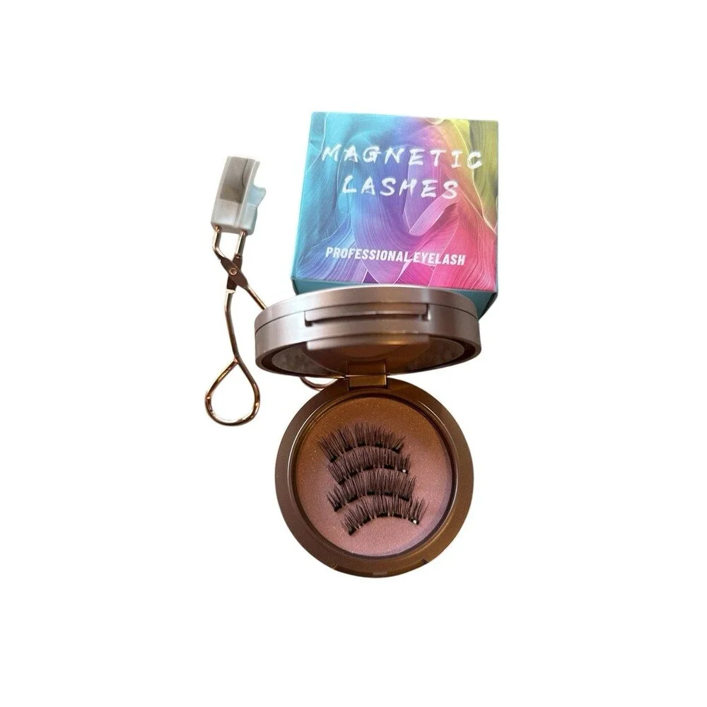 Ardell bundle packs