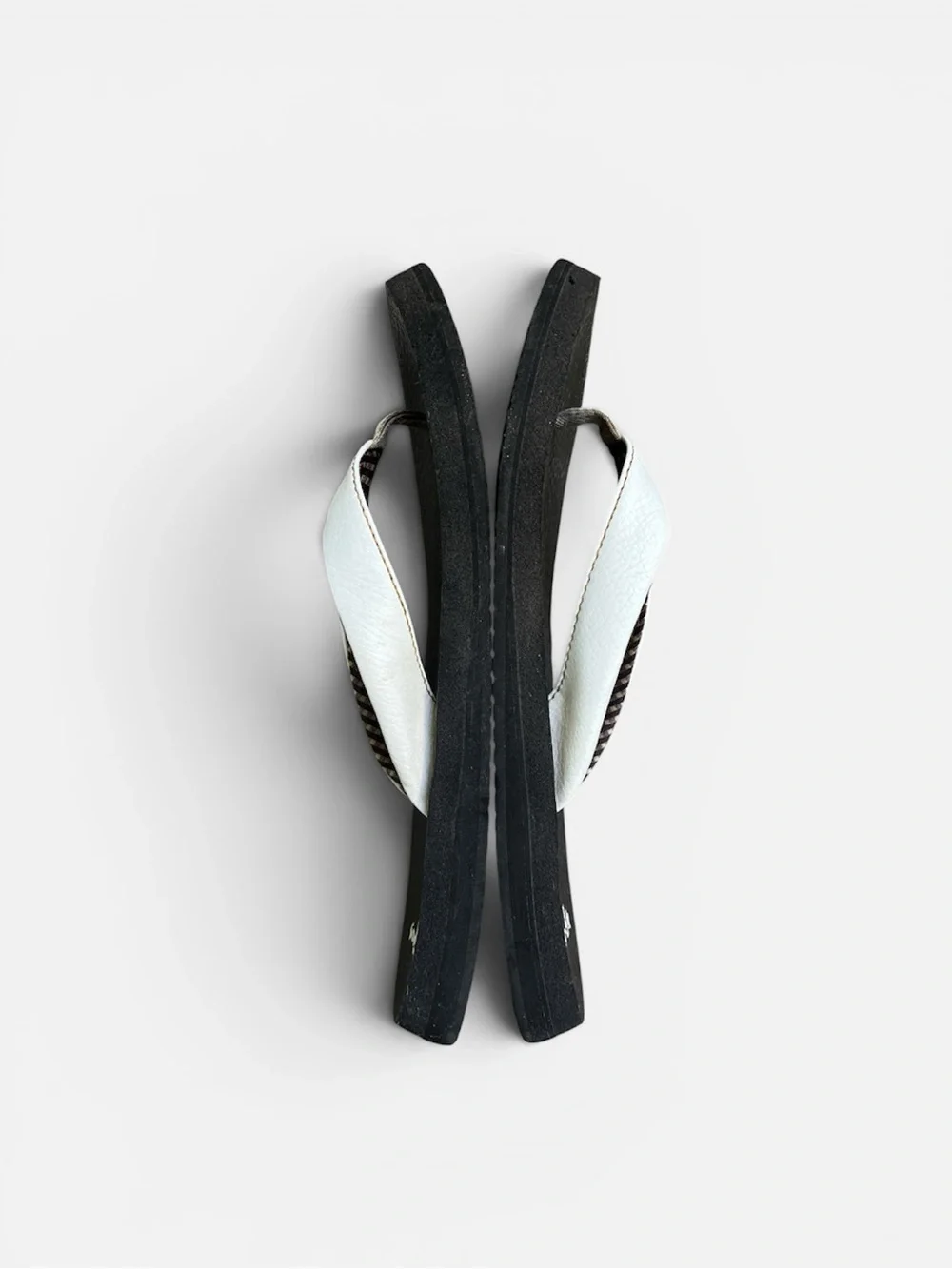 Sanuk yoga mat