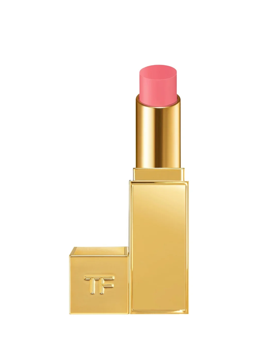 Tom Ford Soleil Lipstick In Jet Set BNIB✨ FREE GIFT WITH PURCHASE ✨
