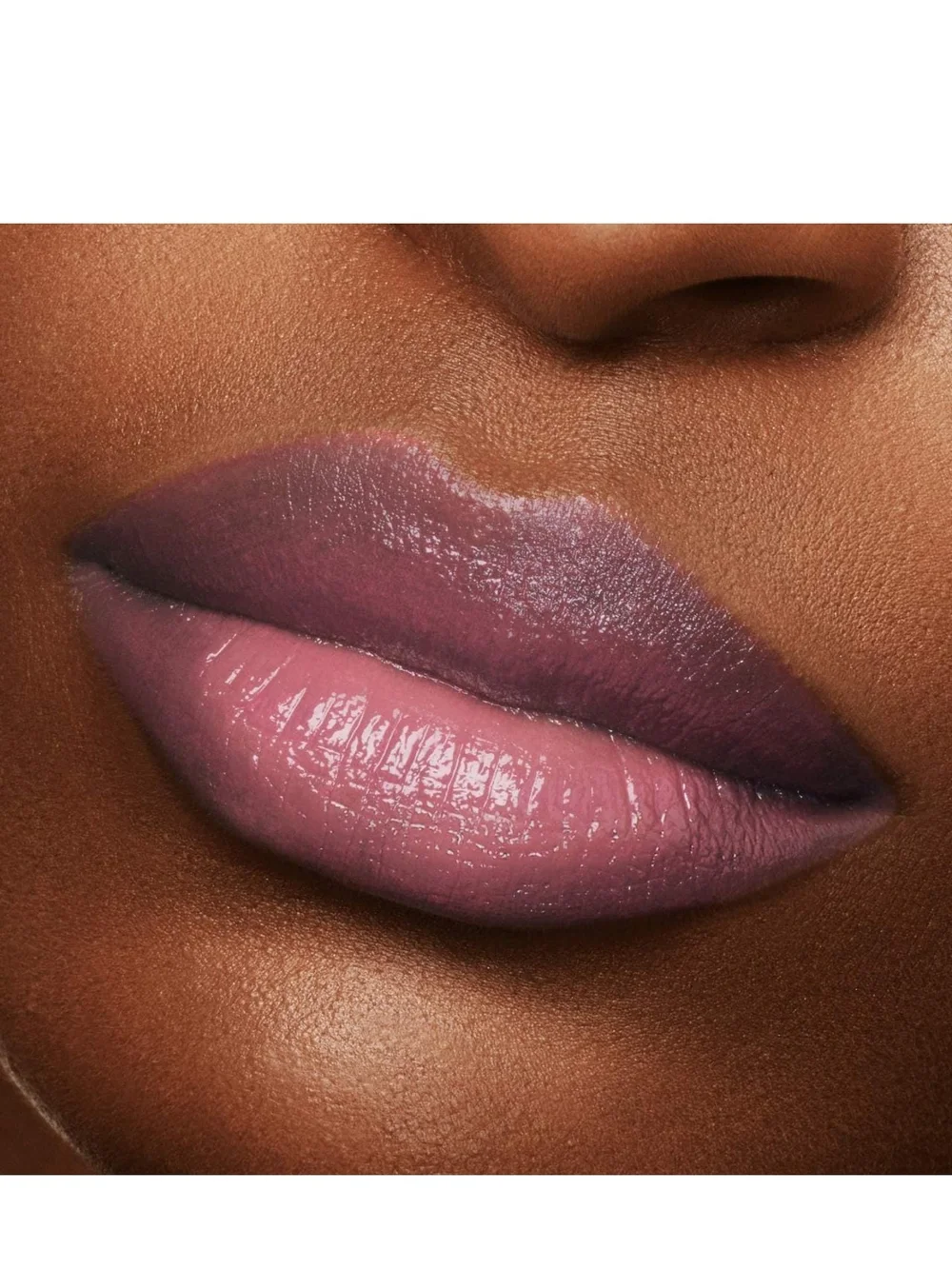 Tom Ford tom ford