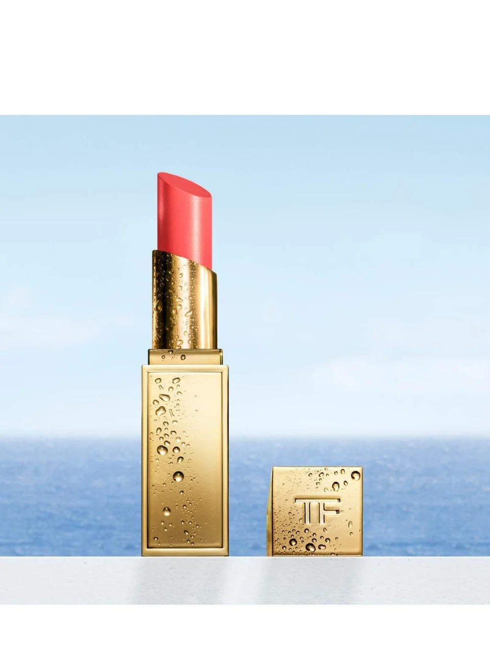 Tom Ford tom ford