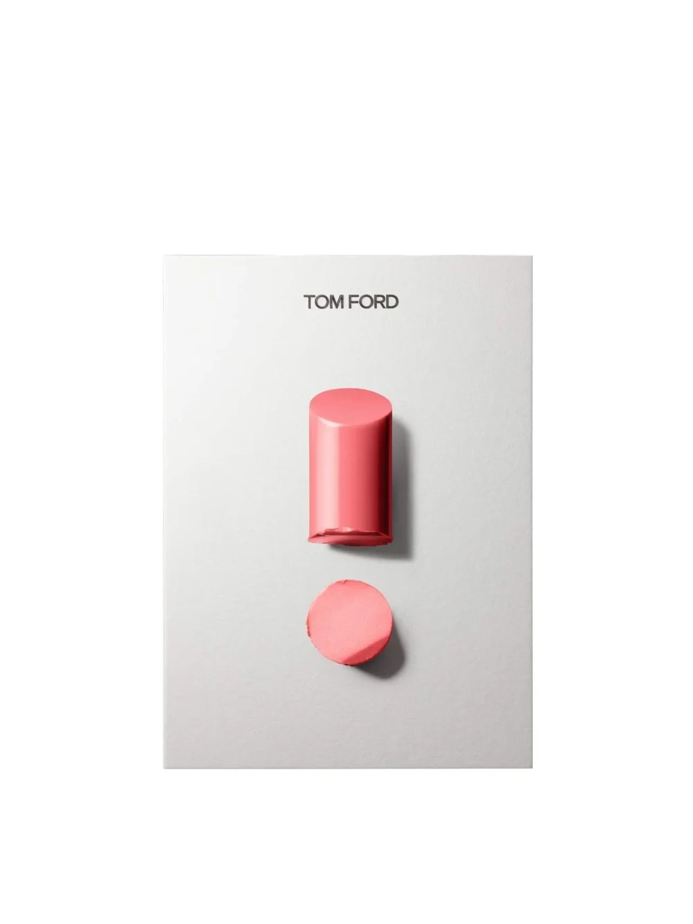 Tom Ford tom ford