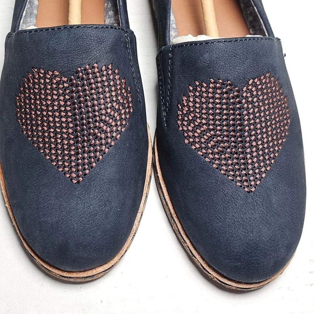 ED by Ellen DeGeneres shoes are