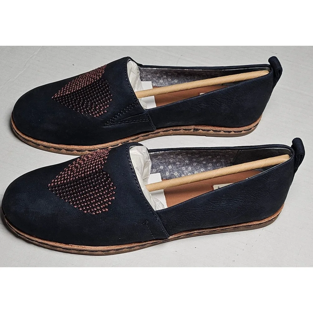 ED by Ellen DeGeneres shoes are