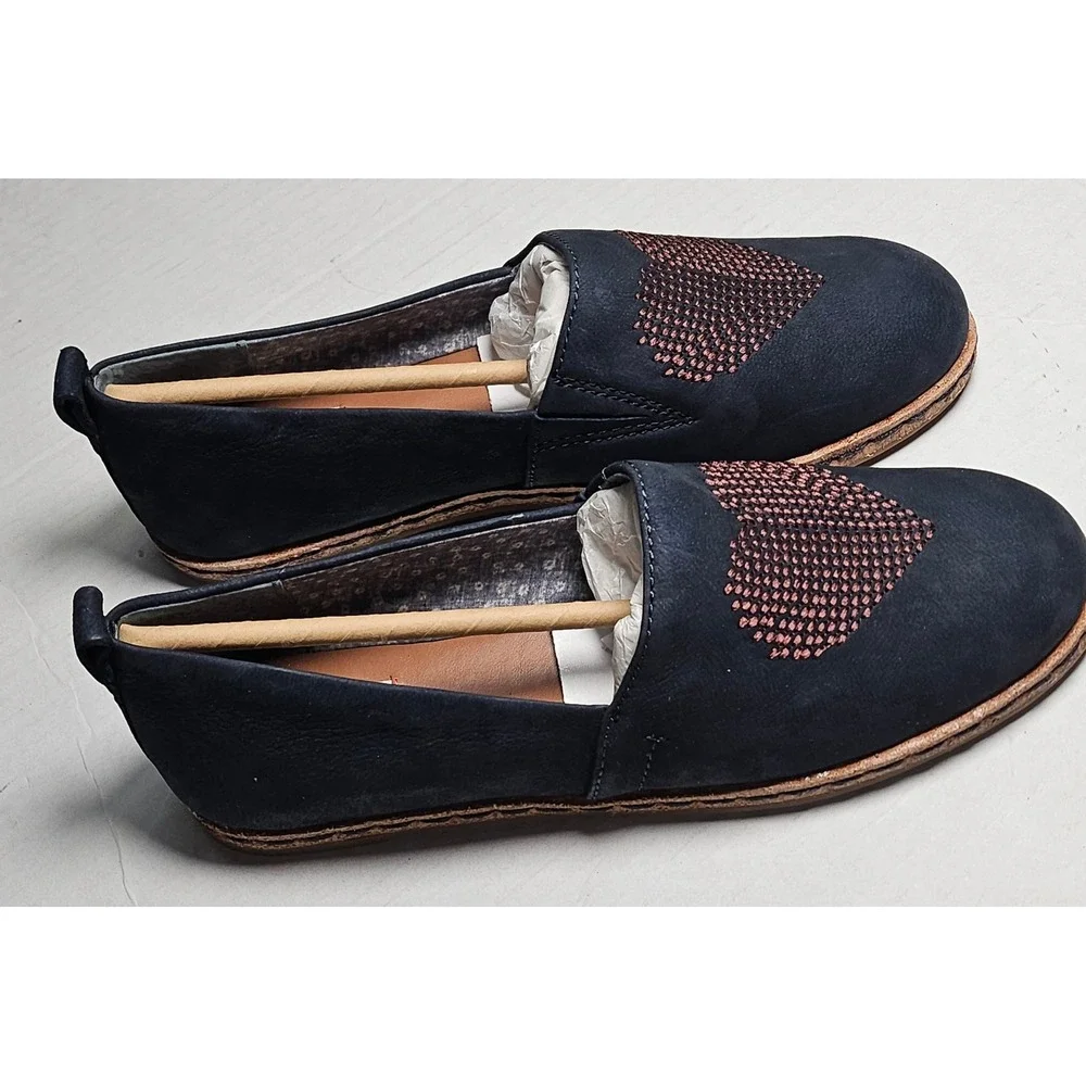 ED by Ellen DeGeneres shoes are