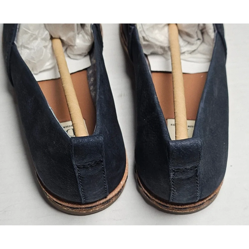 ED by Ellen DeGeneres shoes are