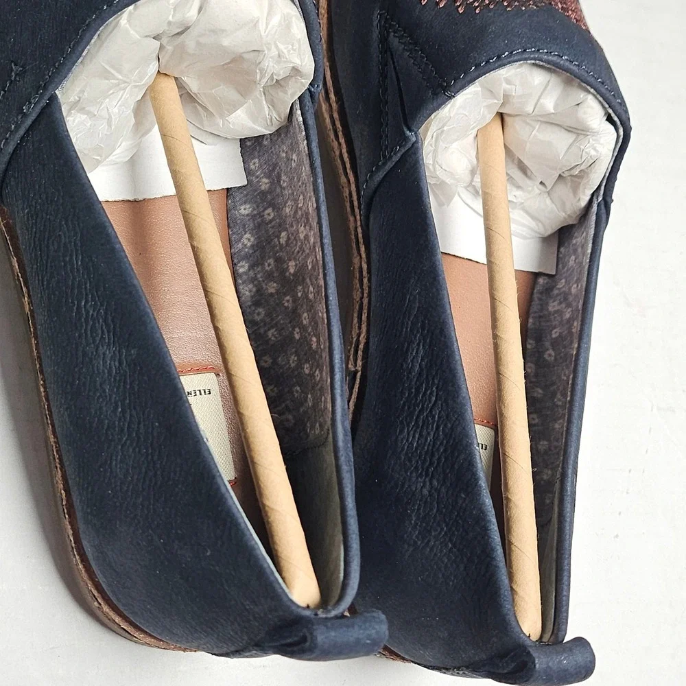 ED by Ellen DeGeneres shoes are