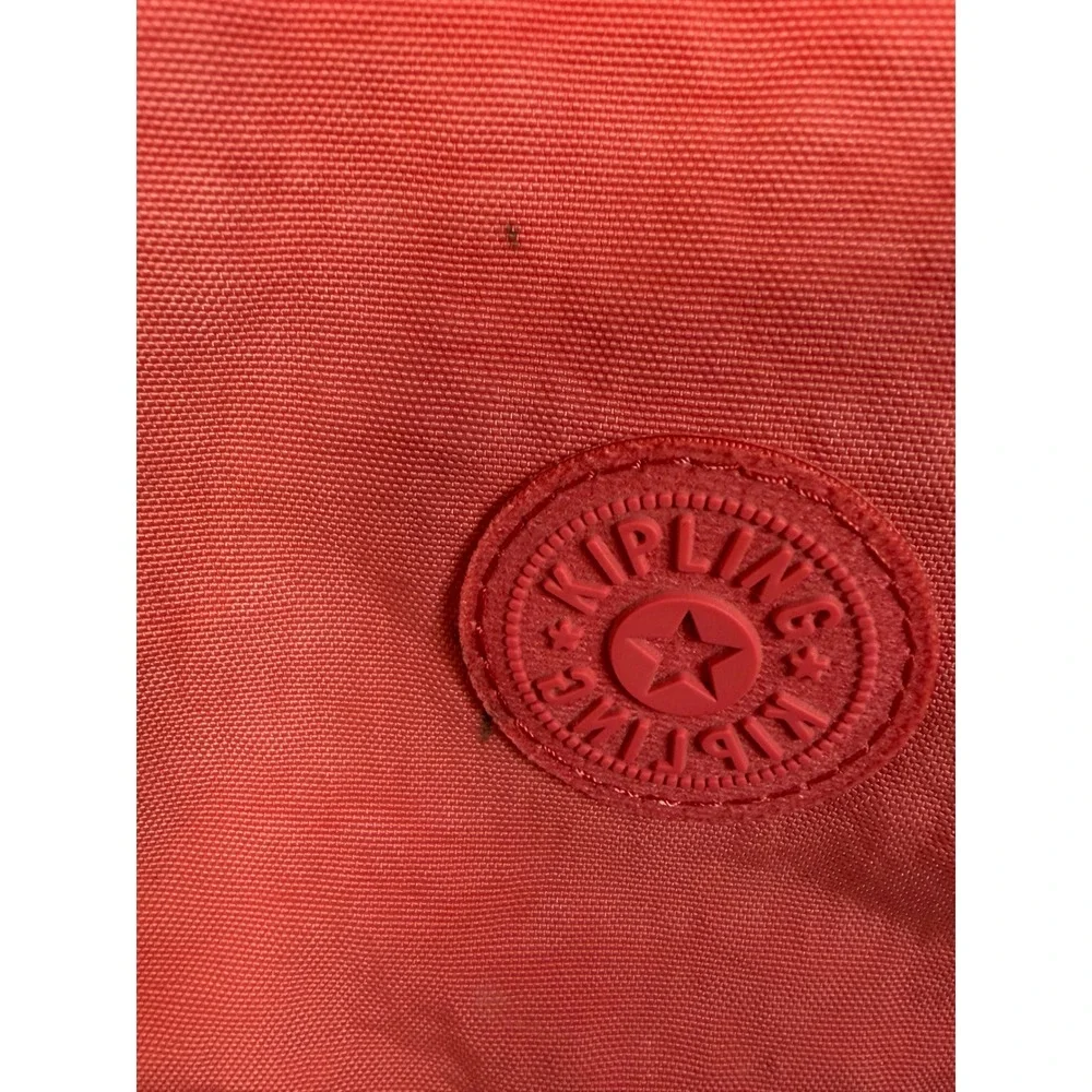 Kipling alvar crossbody