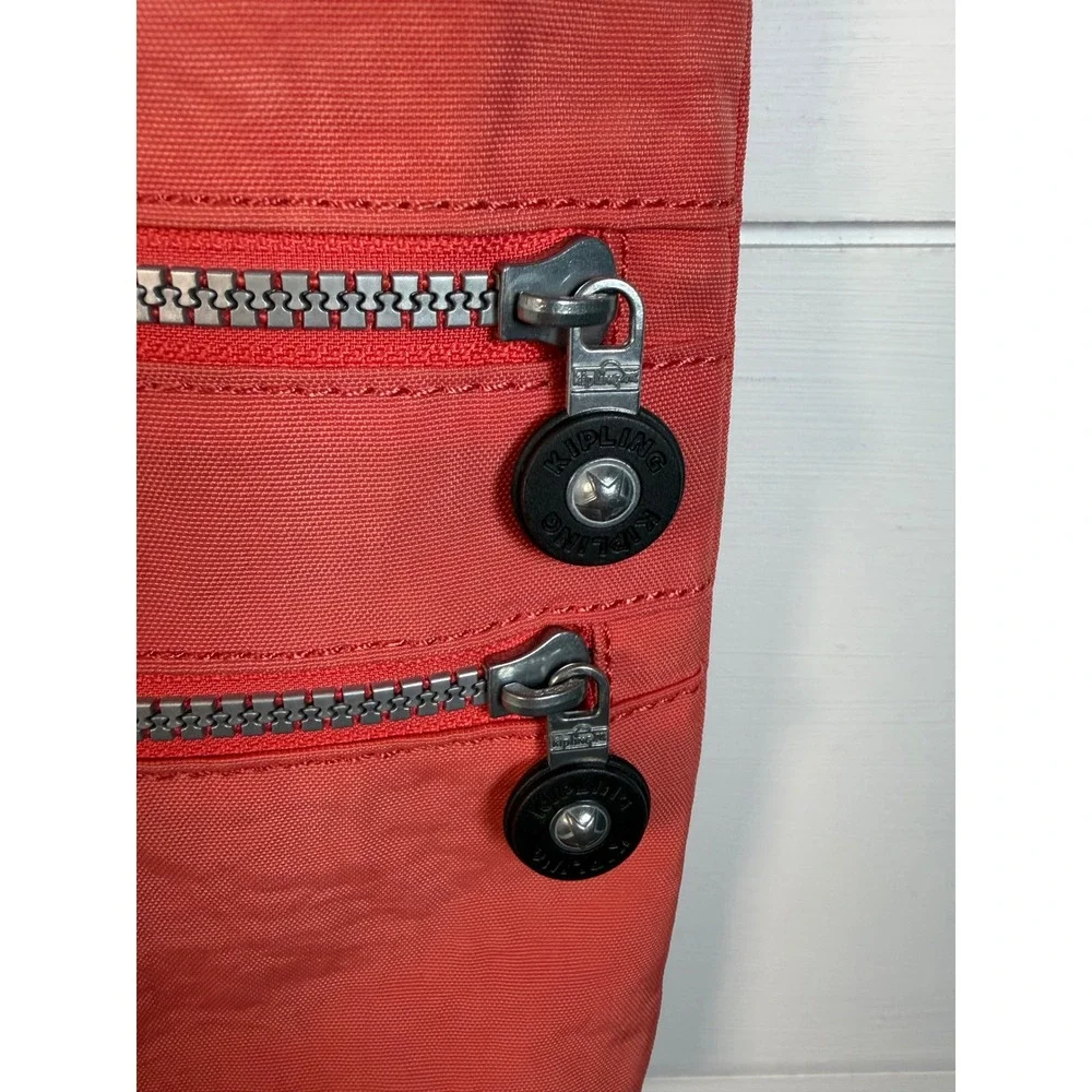 Kipling alvar crossbody