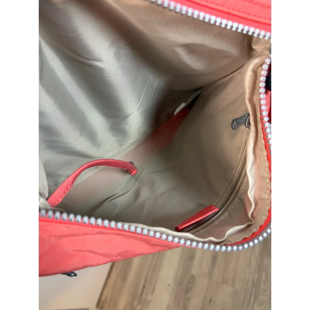Kipling alvar crossbody