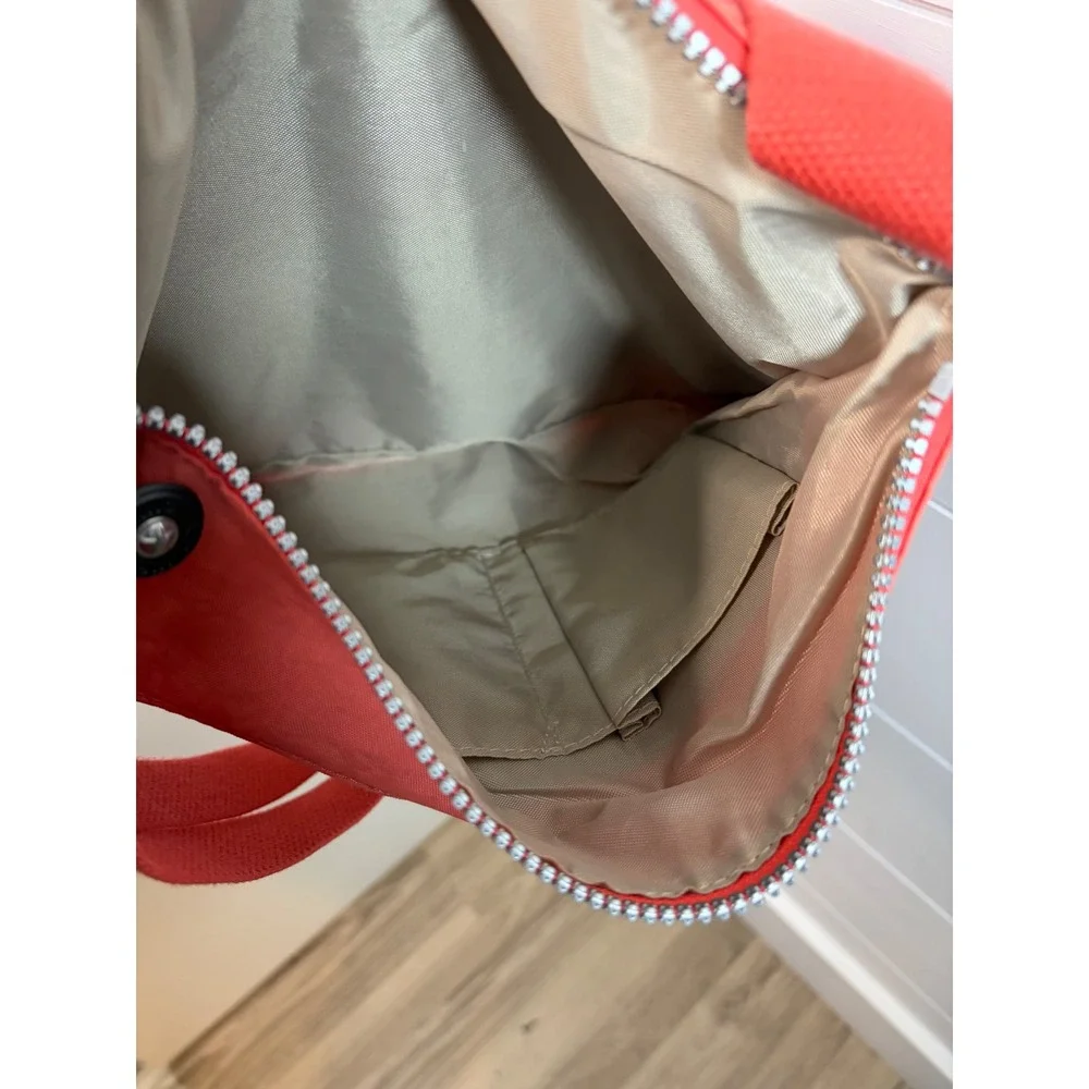 Kipling alvar crossbody