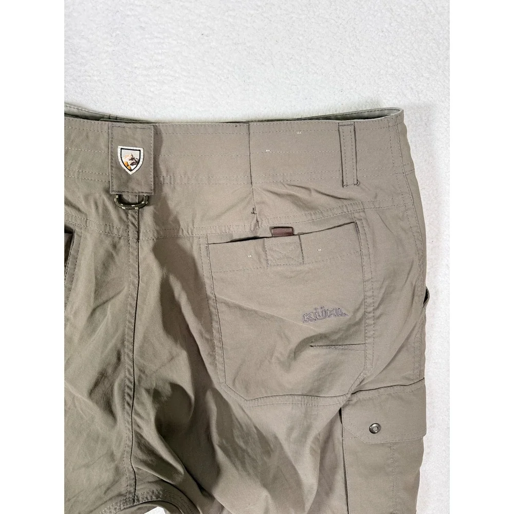 Kühl good used